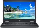 Used Dell Precision 7730 Xeon 9th Generation Laptop 