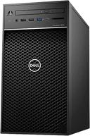 Renewed DELL Precision 3630 Core I7 9Generation 64GB RAM 1TB SSD (NVME) 8GB Quadro M4000 Windows 10 Pro