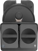 مكنسة روبوت التنظيف شاومي روبوروك كيو ريفو برو 7000 باسكال Roborock Qrevo Pro Robot Vacuum Cleaner