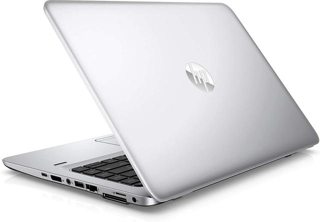 Used HP EliteBook 840 G4 Intel Core i5 7th Generation 14" Screen Laptop - SW1hZ2U6MzI2MDQ4NQ==