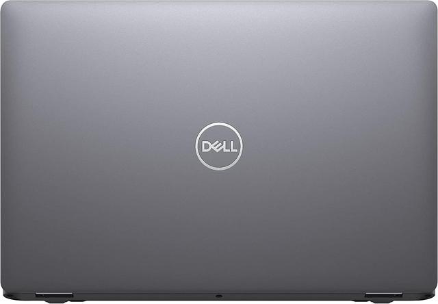 لاب توب ديل لاتيتيود 5410 مستعمل انتل كور اي 5 الجيل العاشر Dell Latitude 5410 Core i5 10th Generation Laptop