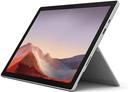 Used Microsoft Surface Pro 7 Intel Core i5 10th Generation 