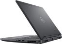 لاب توب ديل بريسيجن 7530 مستعمل كور اي 5 الجيل الثامن Dell Precision 7530 15.6" Display Core i5 8th Generation Laptop