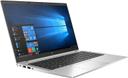 Used HP EliteBook 845 G7 14" Notebook Ryzen 5 Pro Laptop