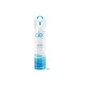 معطر جو بخاخ 300 مل حزمة 2 في 1 جودريج كول سرف Godrej Aer Spray Home & Office Air Freshener - SW1hZ2U6MzIzOTYxOA==