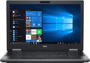 لاب توب ديل بريسيجن 7530 مستعمل كور اي 5 الجيل الثامن Dell Precision 7530 15.6" Display Core i5 8th Generation Laptop