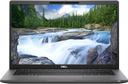 Used Dell Latitude 7420 Core i5 11th Generation Non-Touch Laptop 