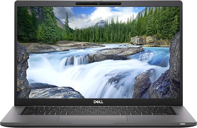 Used Dell Latitude 7420 Core i5 11th Generation Non-Touch Laptop  - SW1hZ2U6MzI2NTA4MQ==