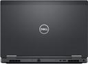 لاب توب ديل بريسيجن 7530 مستعمل كور اي 5 الجيل الثامن Dell Precision 7530 15.6" Display Core i5 8th Generation Laptop