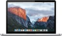 Renewed Macbook Pro A1398 (2015) Laptop With 15.4-Inch Display,Intel Core i7 Processor/5th Gen/16GB RAM/512GB SSD/1.5GB Intel Iris Graphics Silver - 974940