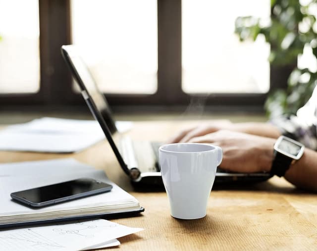 350w 1 Cup Coffee Maker/ Coffee Machine With Coffee Mug For Drip Coffee & Espresso