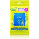 Godrej Aer Power Pocket Bathroom Fragrance - Sea Breeze - SW1hZ2U6MzI0MDUyMw==