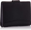 Flying Fossil Genuine Leather Hand-Crafted Card Holder, Minimalist Wallet - SW1hZ2U6MzIzOTQ2NA==