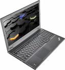 Renewed Lenovo ThinkPad T540p 15.6-Inch FHD - 2.6GHz Intel Core i5-4300M Processor, 8GB DDR3, 256 ssd , Intel HD Graphics 4600