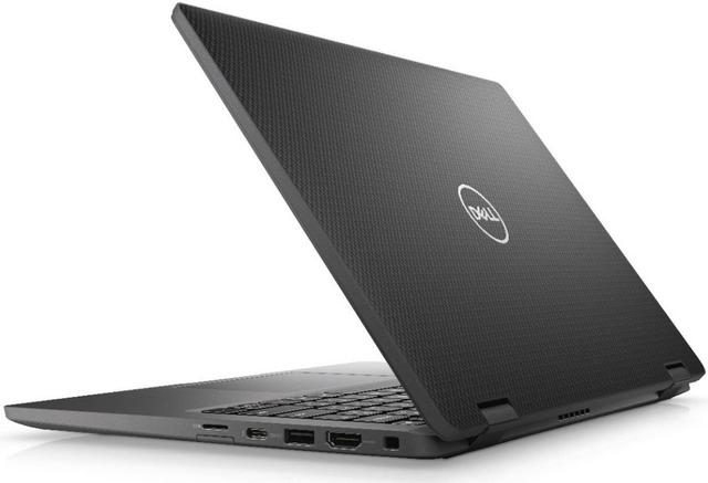 لاب توب ديل لاتيتيود 7420 لمس مستعمل انتل كور اي 5 الجيل الحادي عشر Dell Latitude 7420 Core i5 11th Generation 2 in 1 Touch Laptop - SW1hZ2U6MzI2NTE1NQ==