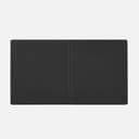 Onyx Boox Go Color 7 Magnetic Case