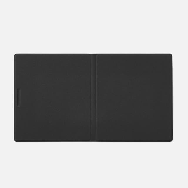 Onyx Boox Go Color 7 Magnetic Case