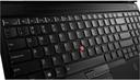 لاب توب لينوفو ثينك باد بي 50 مستعمل كور اي 7 الجيل السادس Used Lenovo ThinkPad P50 Core i7 6th Generation Laptop