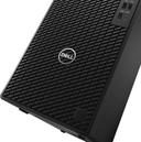 Renewed Dell OptiPlex 7080 - MT - Core i7 10700 2.9 GHz - 16 GB - 512 GB