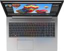 Used HP ZBook 15u G6 Core i7-8th Generation Laptop