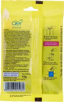 Godrej Aer Power Pocket Bathroom Fragrance - Sea Breeze - SW1hZ2U6MzI0MDUyNQ==