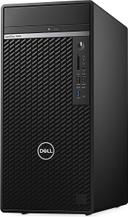 Renewed Dell OptiPlex 7080 - MT - Core i7 10700 2.9 GHz - 16 GB - 512 GB
