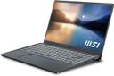 Used Msi Prestige 14 Evo Intel Core i5 11th Generation Laptop - SW1hZ2U6MzI3Nzc0NA==