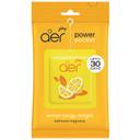 Godrej Aer Power Pocket Bathroom Fragrance -Bright Tangy Delight 10g - SW1hZ2U6MzIzOTU5NA==