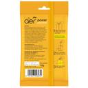 Godrej Aer Power Pocket Bathroom Fragrance -Bright Tangy Delight 10g - SW1hZ2U6MzIzOTU5Ng==