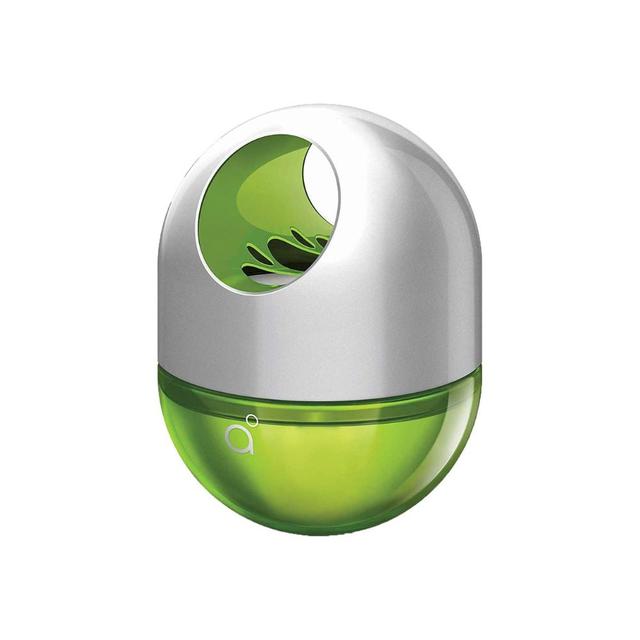 معطر سيارات منعش 45 غرام جودريج فريش لاش Godrej Aer Twist Gel