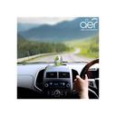 معطر سيارات منعش 45 غرام جودريج فريش لاش Godrej Aer Twist Gel