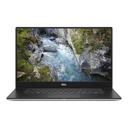 Used Dell Precision 5530 4k Touch Core i7 8th Generation Laptop 
