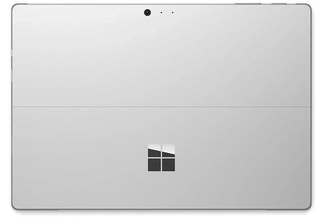 لابتوب مايكروسوفت سيرفس برو 4 مستعمل انتل كور اي 7 الجيل السادس Microsoft Surface Pro 4 Intel Core i7 6th Generation - SW1hZ2U6MzI2Nzg0MA==