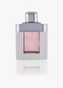 عطر رصاصي الوسام _ داي للرجال 100 مل رصاصي Rasasi Al Wisam Day 100 Ml