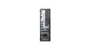 Renewed Dell Optiplex 3080 SFF - ci5-10th - 16GB RAM - 500GB SSD - Black -  Keyboard