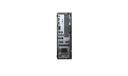 Renewed Dell Optiplex 7080 SFF - ci5-10th - 16GB RAM - 500GB SSD - Black - Keyboard