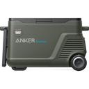 Anker EverFrost Powered Cooler 43L Portable Refrigerator A17A12M1 - SW1hZ2U6MzI0NjI1NQ==