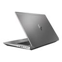 HP ZBook 17 G6 Core i7 9th Generation Laptop - SW1hZ2U6MzI3MDY1NA==