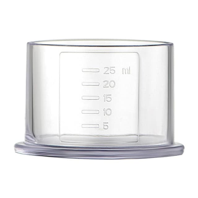 Black+Decker 500w 1.5l Blender With Grinder Mill And Ice Crushing Function, White - Bx520-B5 - 698052