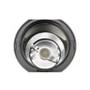 ماكينة قهوة امريكي 1.5 لتر مع طاحونة قهوة بلاك آند ديكر BLACK&DECKER Coffee Machine And Coffee Grinder