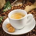 ماكينة قهوة امريكي 1.5 لتر مع طاحونة قهوة بلاك آند ديكر BLACK&DECKER Coffee Machine And Coffee Grinder