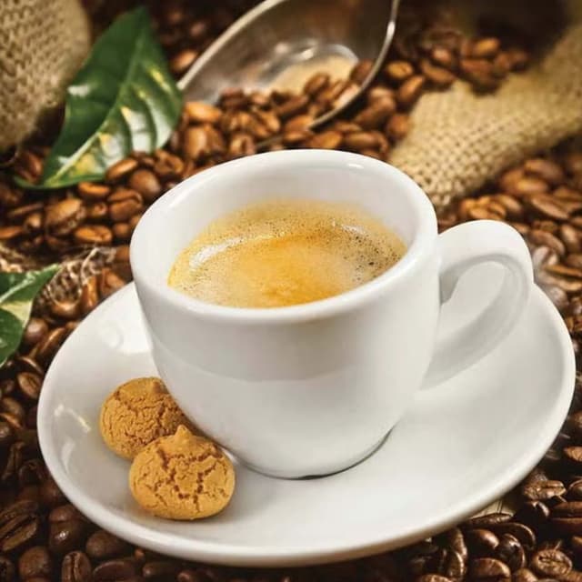 ماكينة قهوة امريكي 1.5 لتر مع طاحونة قهوة بلاك آند ديكر BLACK&DECKER Coffee Machine And Coffee Grinder