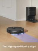 Dreame L10s Plus Robot Vacuum - SW1hZ2U6MzI1OTg3Mw==