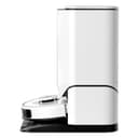 مكنسة روبوت التنظيف يو ونت 7200 باسكال 5000 مللي أمبير مع صندوق للغبار Uwant U300 Robot Vacuum Cleaner