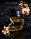 عطر رصاصي شاستيتي للرجال 100 مل رصاصي Rasasi Chastity Men Spray 100 Ml