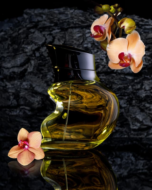 عطر رصاصي شاستيتي للرجال 100 مل رصاصي Rasasi Chastity Men Spray 100 Ml