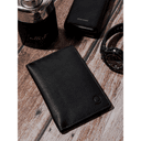 Leather Passport Holder - SW1hZ2U6MzIzOTM4OQ==