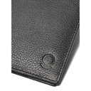 Leather Passport Holder - SW1hZ2U6MzIzOTM5MQ==