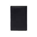 Leather Passport Holder - SW1hZ2U6MzIzOTM4Nw==