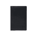 Leather Passport Holder - SW1hZ2U6MzIzOTM4NQ==